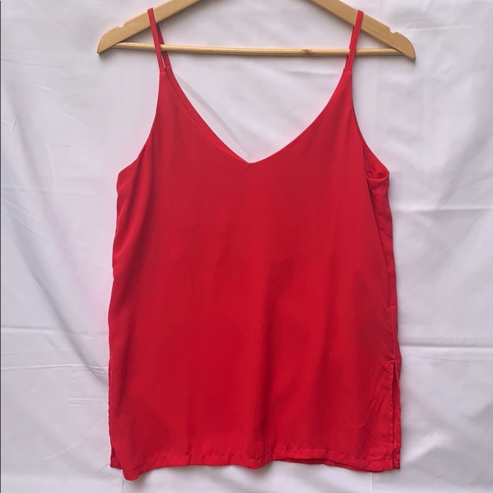 Blouse Top - Picture 2 of 11